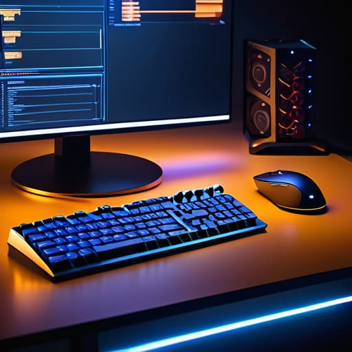 Building a Bulletproof Deployment Checklist Template.