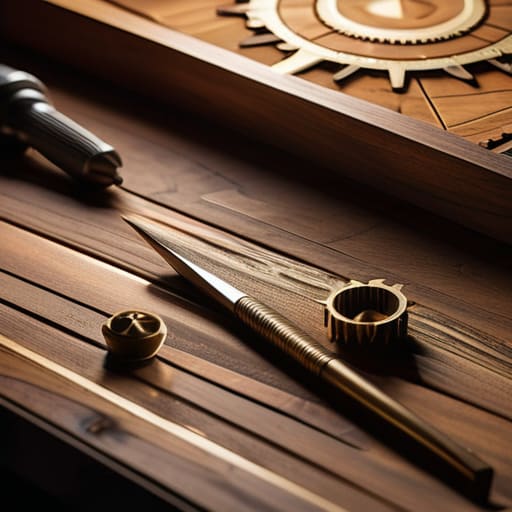 Building a Skill Stack That Actually Survives the Pivot
