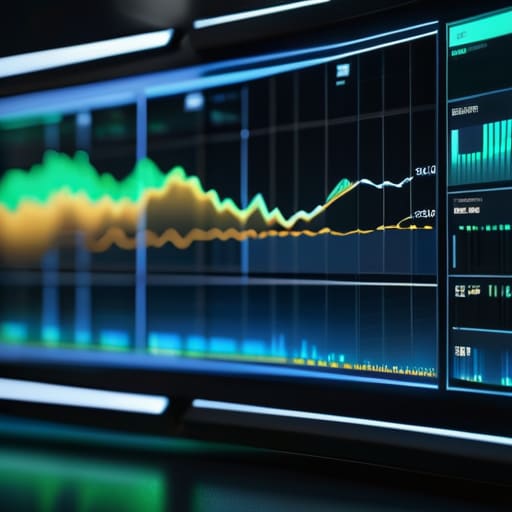 Canary Releases Best Practices for the Real World