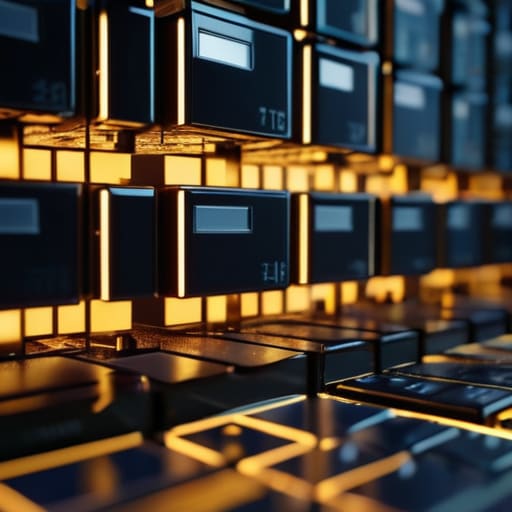 Choosing Primary Key Data Types That Wont Kill Your Index
