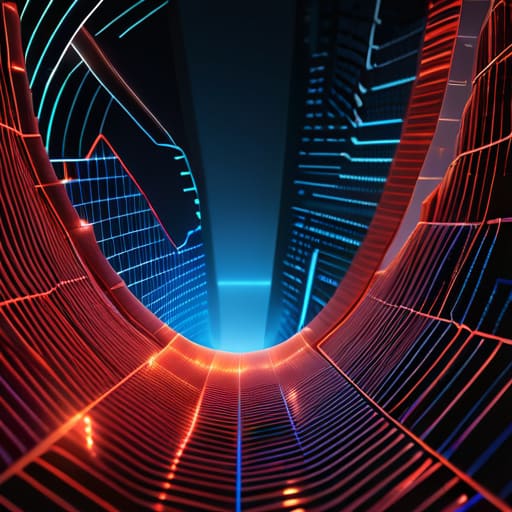 Data Quality Assessment Techniques for When Intuition Fails