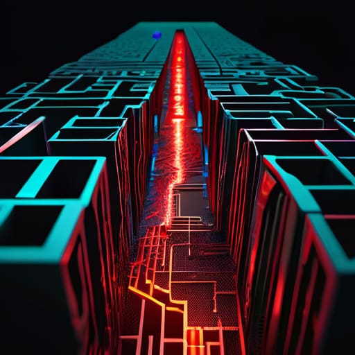 Database Execution Plan Analysis Seeing the Real Disaster