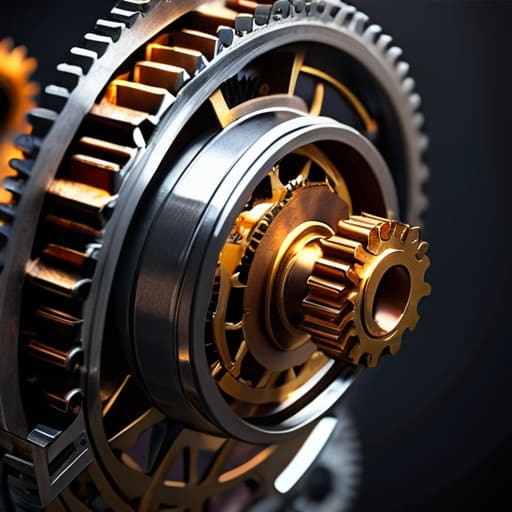 Database Locking and Contention When Everything Grinds to a Halt