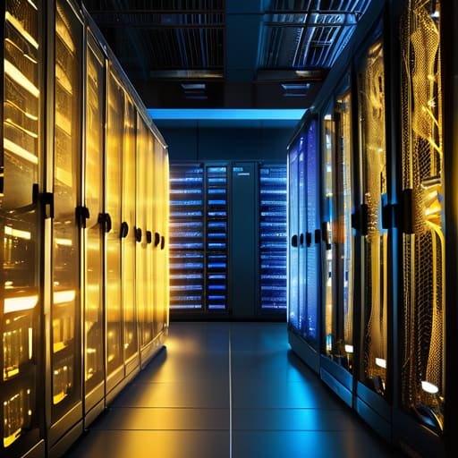 Database Normalization vs Performance the Silent Trade Off