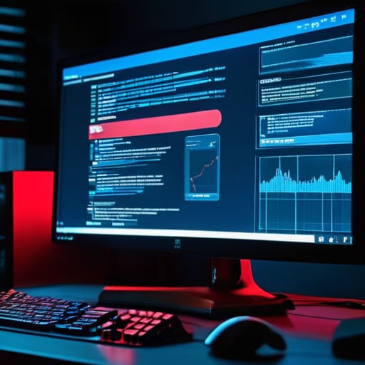Decoding Browser Security Warnings Local Dev Chaos.