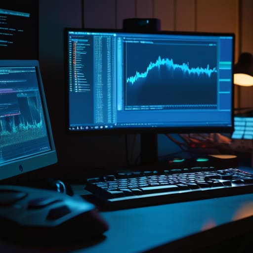 Decoding Rest Api Response Codes During Real World Chaos