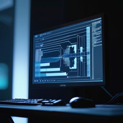 Detecting Byte Order Mark Ghosts in the Machine