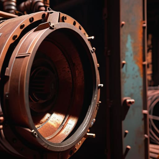 Detecting Software Vulnerabilities Before They Break Everything