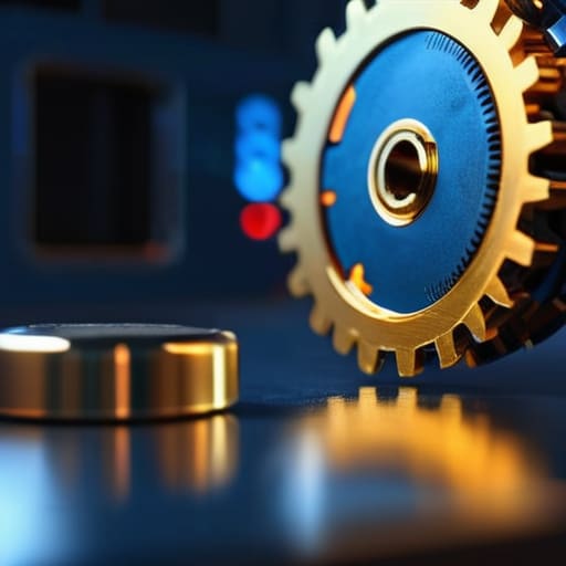 Distributed Systems Fault Tolerance When Everything Goes Wrong