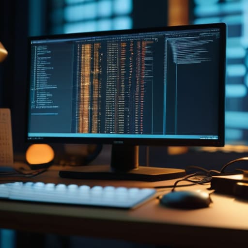 Finding the Ghost in the Cicd Pipeline Troubleshooting
