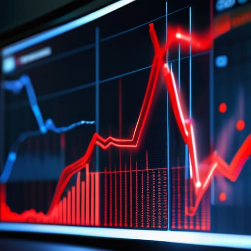 Finding the Ghost in the Machine With Observability and Monitoring Tools