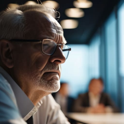 How Meeting Fatigue Destroys Decisive Discussions.