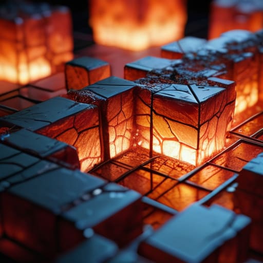 How Mismanaged Data Distribution Patterns Kill Your Latency