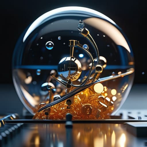How Sql Transaction Management Masks Real Chaos