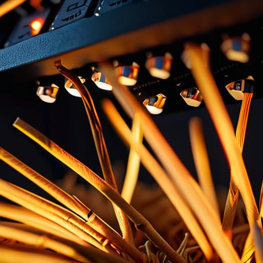 Identifying Bottleneck Queries Before the System Crashes