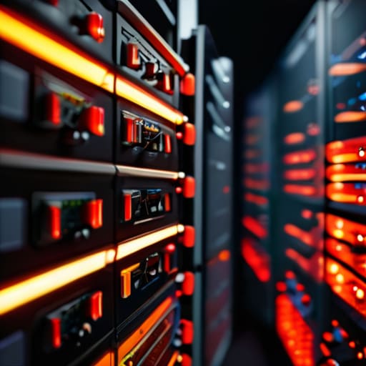 Identifying Bottleneck Queries That Scream for Help