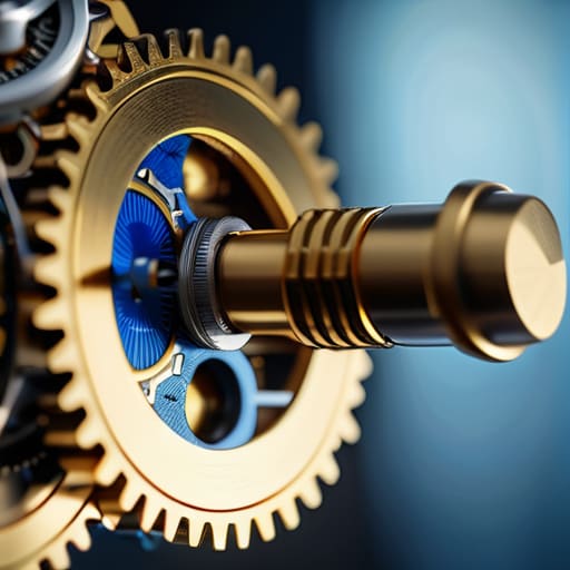 Improving Query Speed With Denormalization Without Losing Control