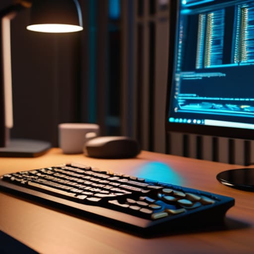 Integrating Language Study Into Daily Workflow Without Crashing.