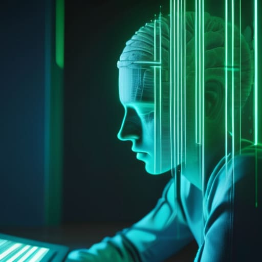 Managing Anxiety About Competence When Everything Feels Fake