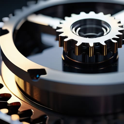 Managing Software Dependency Updates Without Breaking Everything
