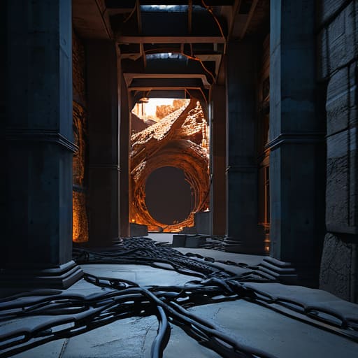 Managing Technical Debt Before It Kills Your Velocity