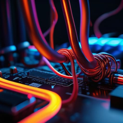 Minimizing Side Effects in Code to Avoid Ghost Bugs