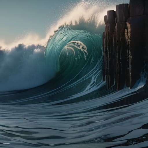 Mitigating Retry Storms Before They Kill Your Distributed Systems.