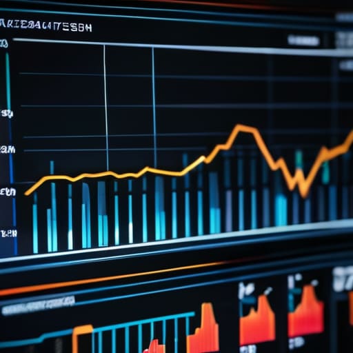 Monitoring Database Connection Metrics to Spot the Slow Death.