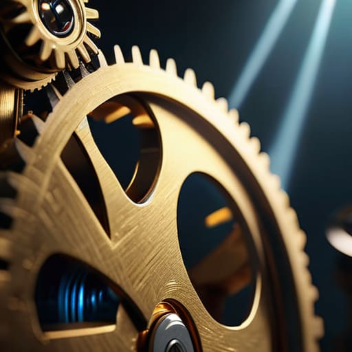 Navigating the Semantic Versioning Conflicts You Never Expected