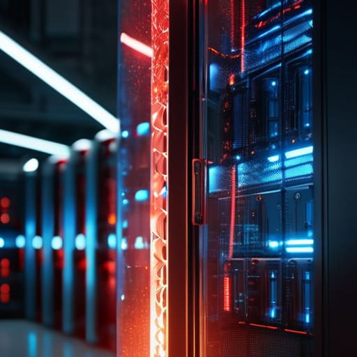 Preventing Cascading Failures While You Hunt the Bug
