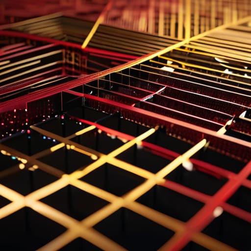 Preventing Data Loss During Rollback When Things Go Sideways