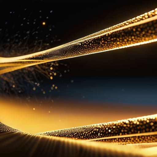 Reducing Latency With Connection Reuse Before Its Too Late
