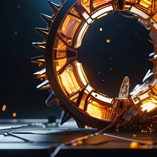 Resolving Dependency Conflicts Before Your Build Pipeline Dies