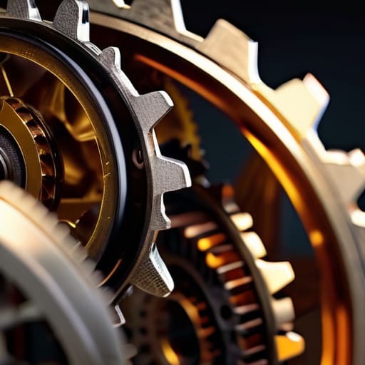 Retry Logic Best Practices for the Real World