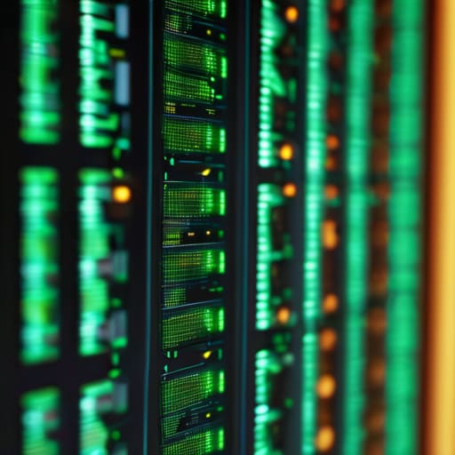 Security Vulnerabilities in Ai Code the Hidden Backdoors