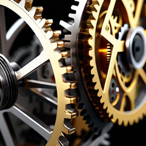 Semantic Versioning for Rest Apis When Small Changes Break Everything