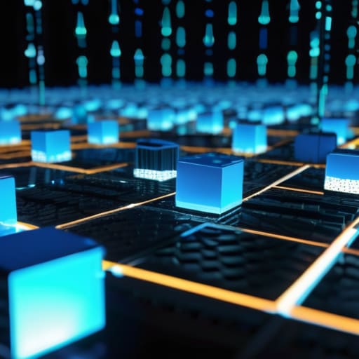 Sql Seed Scripts Best Practices for When Everything Collapses