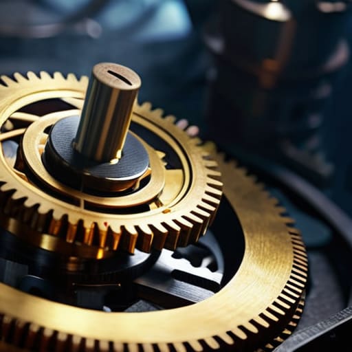 The Chaos of Concurrency Control Mechanisms in Production