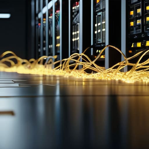 The Chaos of Database Deadlock Prevention in Production Environments.
