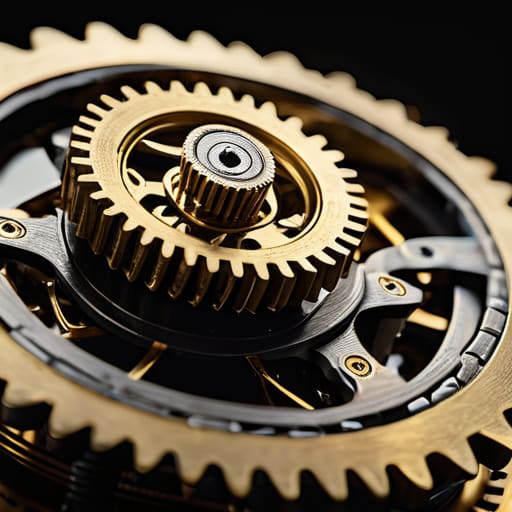 The Chaos of Unchecked Commit and Rollback Mechanisms