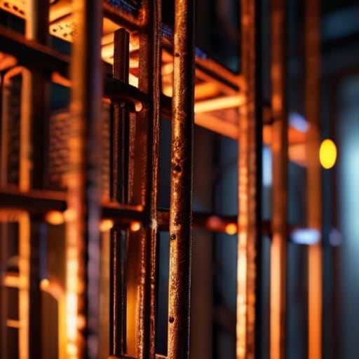 The Data Integrity Constraints That Trap You.