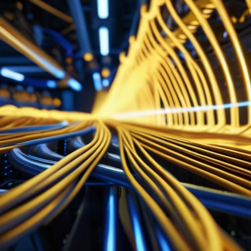 The Disaster of Unoptimized Etl Pipelines in Production