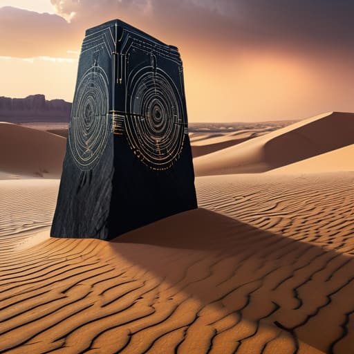 The Disaster Recovery Nightmare You Didnt Plan for