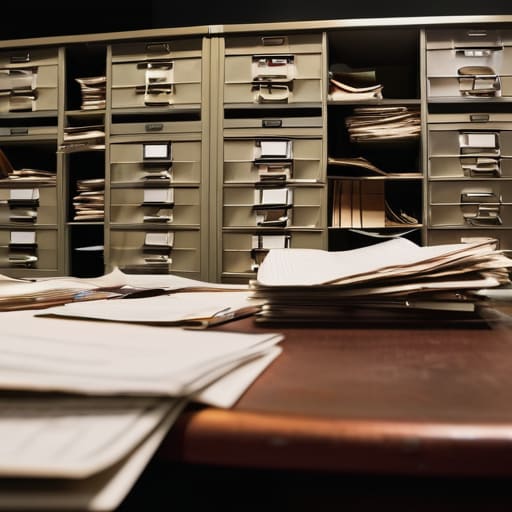 The Failure of Basic Data Cleansing Techniques Under Pressure
