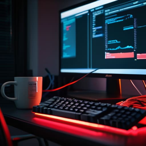 The Fragile Reality of Your First Containerized Development Environment