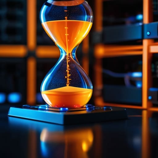 The Ghost in the Machine Identifying Memory Leaks in Production