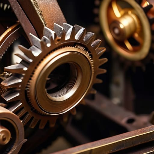 The Hidden Cost of Failed Legacy Code Modernization