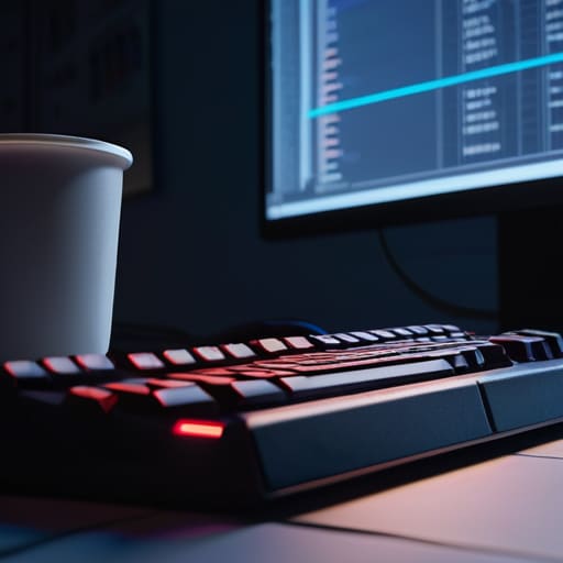 The Hidden Cost of Neglecting Engineer Sleep Hygiene