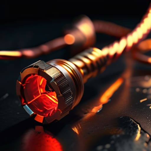 The High Cost of Ignoring Environment Variable Security Best Practices