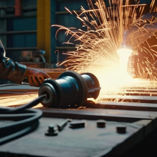 The High Cost of Reducing Operational Friction Too Late